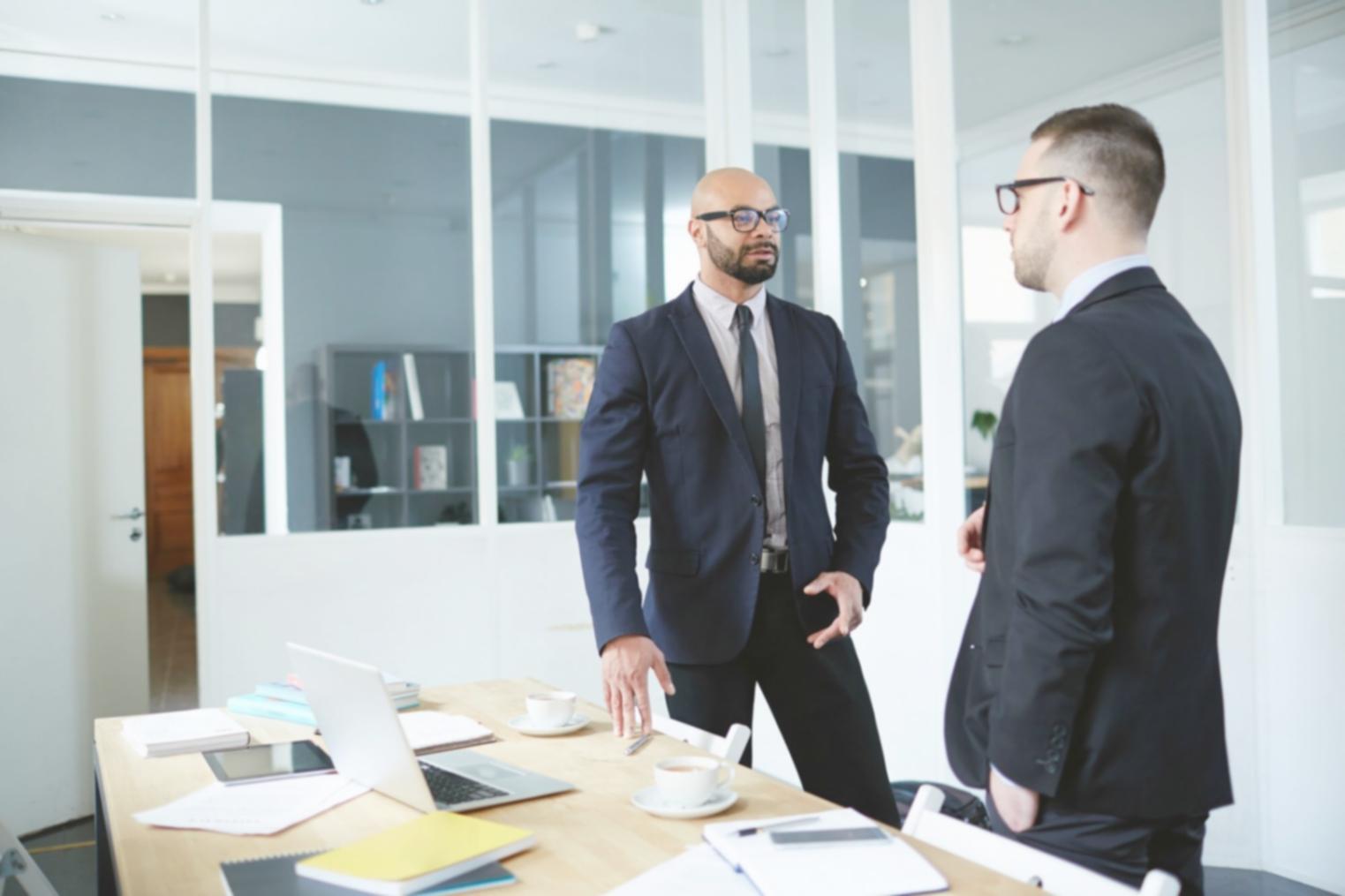 Detailed financial analysis documentation